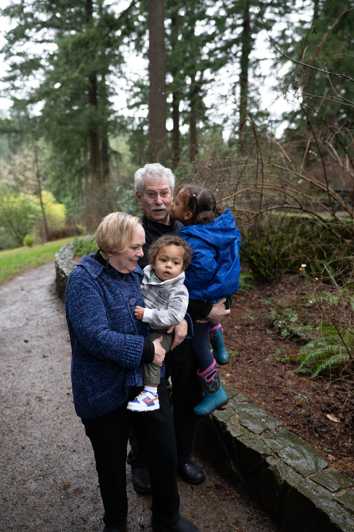 Portland-Extended-Family-Photos-02