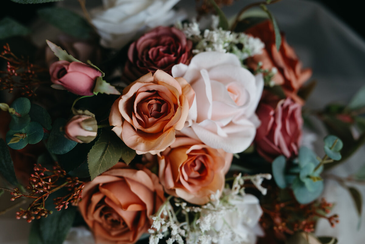 bright-albury-wedding-photographer_043