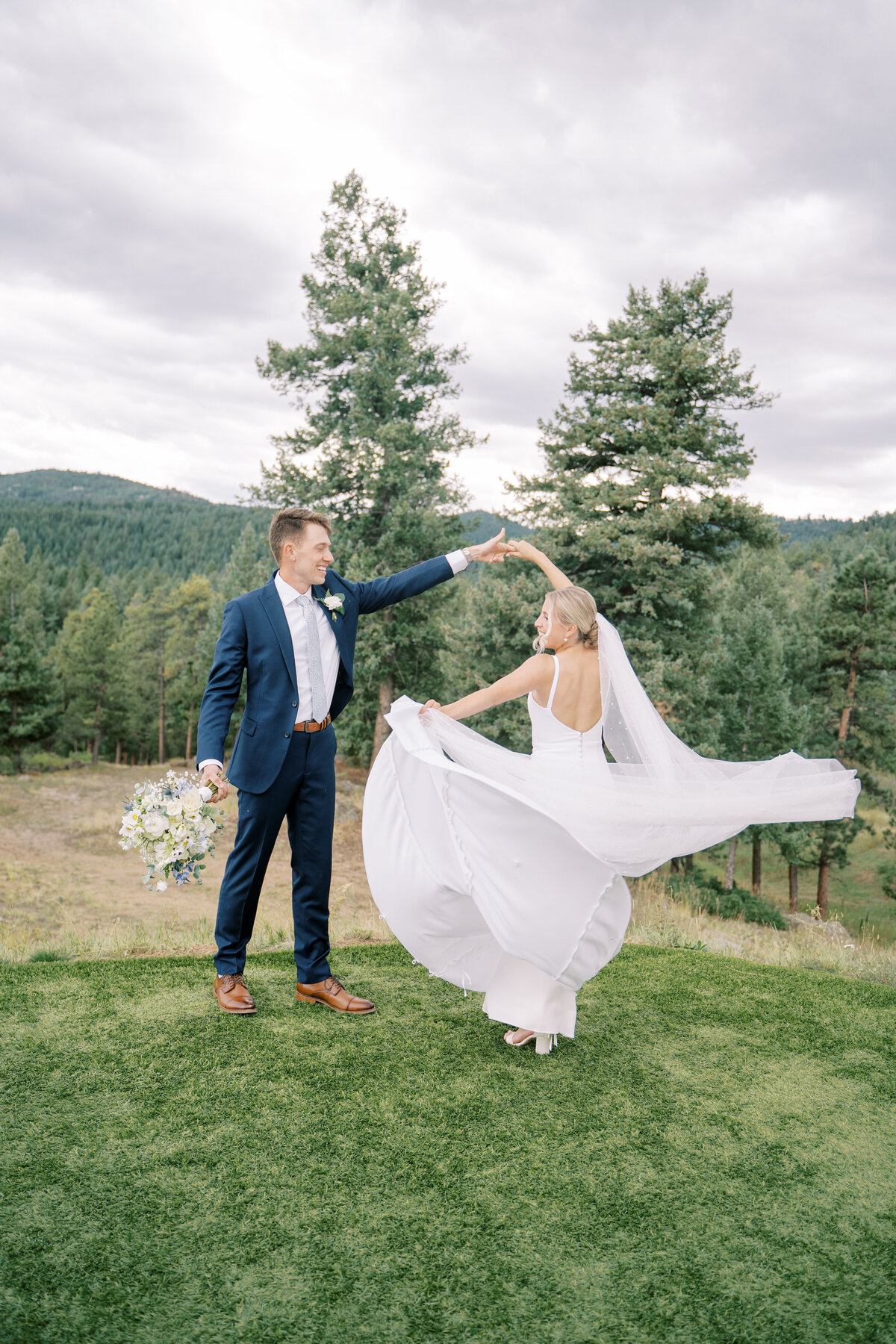 daniellerothphoto.com-10