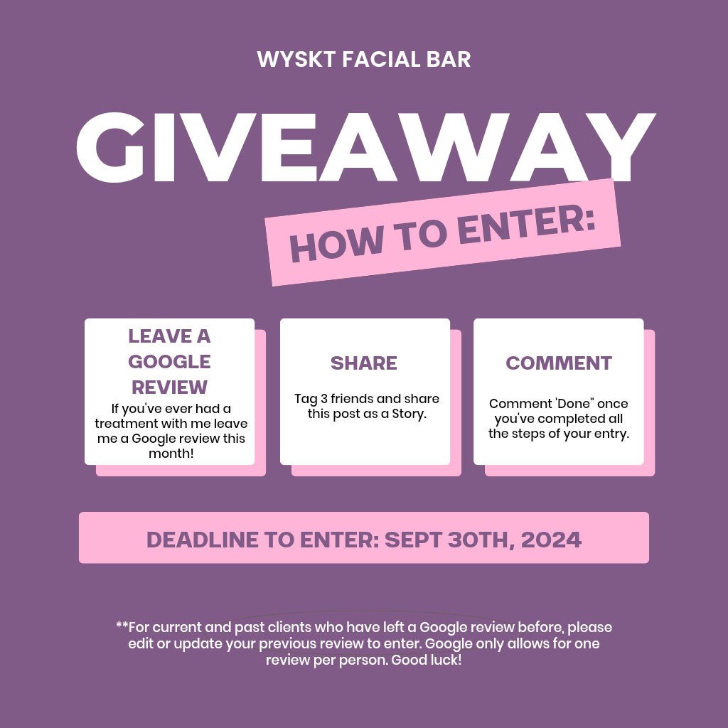wyskt facial bar (1024 × 1024 px)_20240829_165348_0002