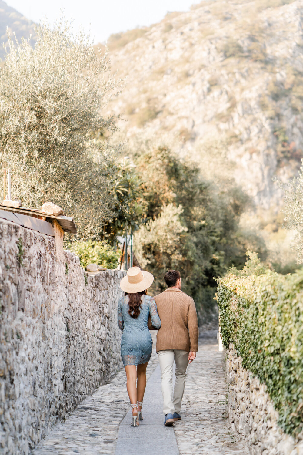 StephanieLynnCo-LakeComoEngagement-02474