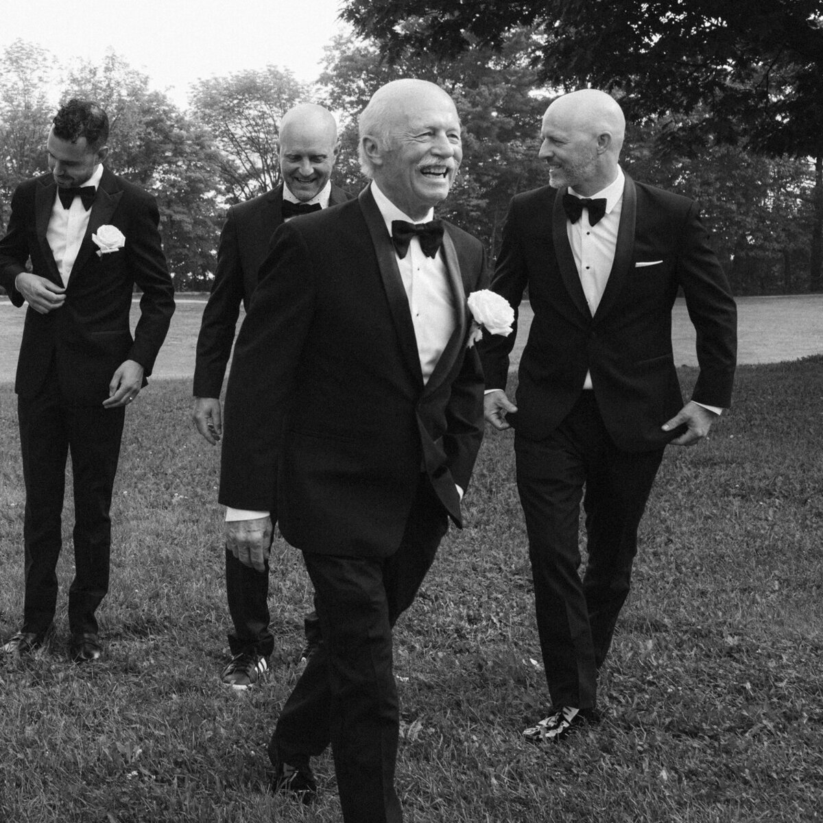 Domaine-Cataraqui-Luxury-Wedding-Photographer-Raphaelle-Granger-24