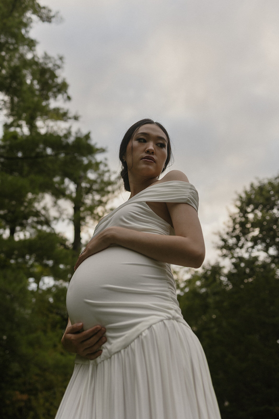 Rochester-Minnesota-Maternity-Photograper-16