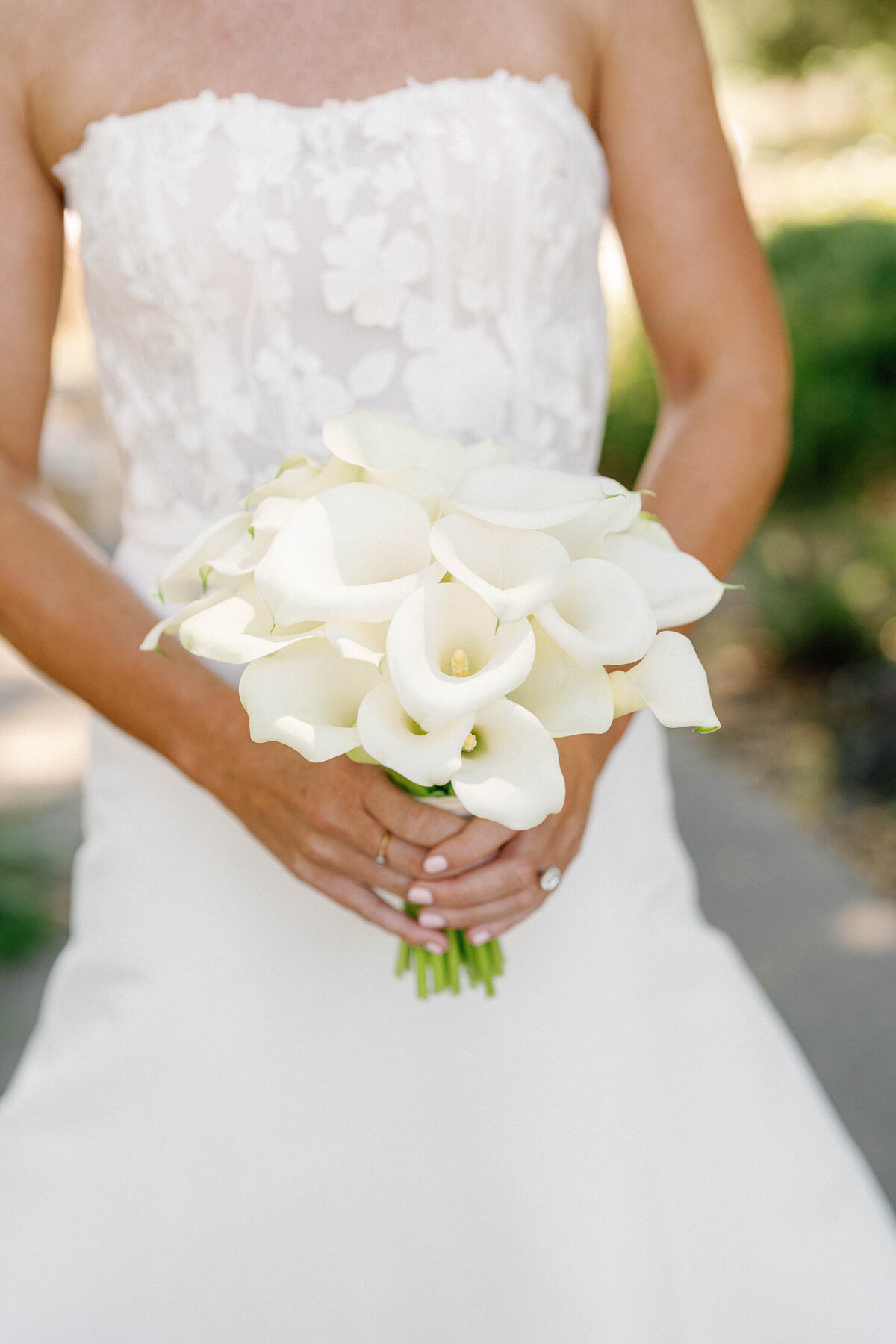 Holman-Ranch-Wedding-Carmel-Photographer-32