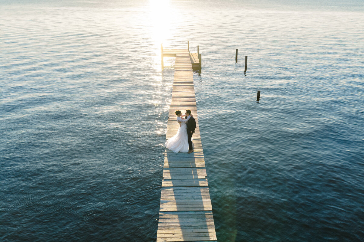 AlyssaDoughertyPhotography_Wedding_La Venture Grove-309
