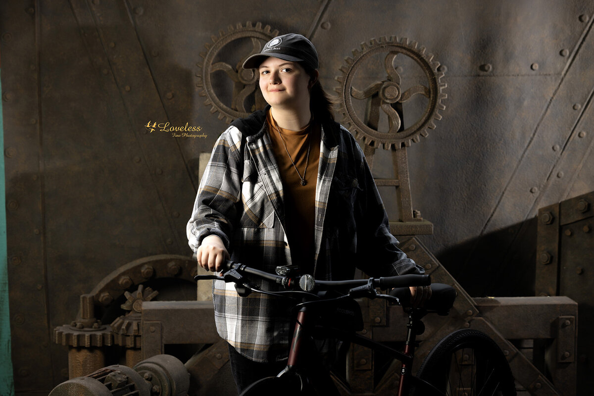 Kennedy_MadelynRose_064web25