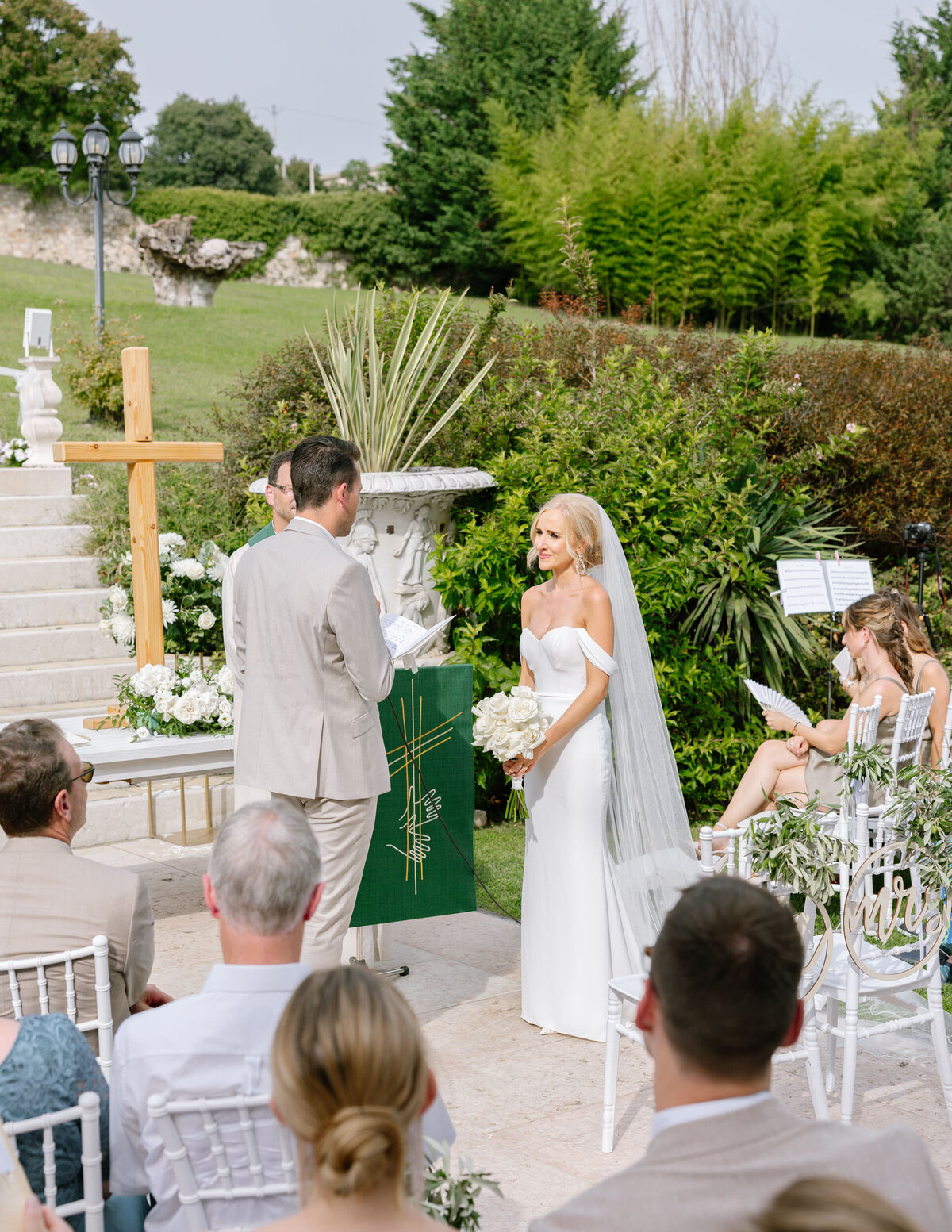 Villa Cariola Wedding Lake Garda (18 von 126)