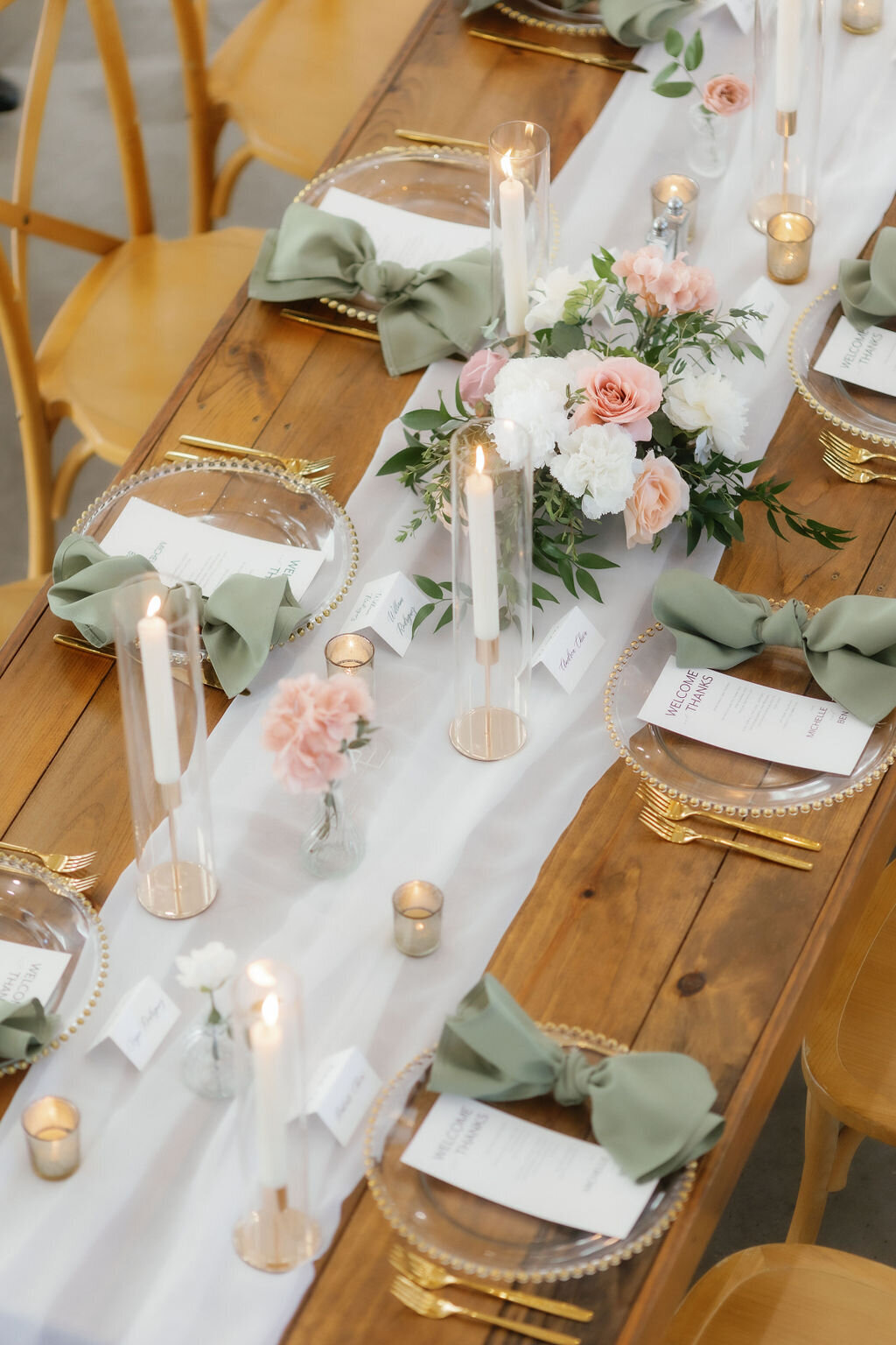 Arrowhead-Hill-Wedding-Michelle-Ben-Sonia-Alexandria-Photography-436