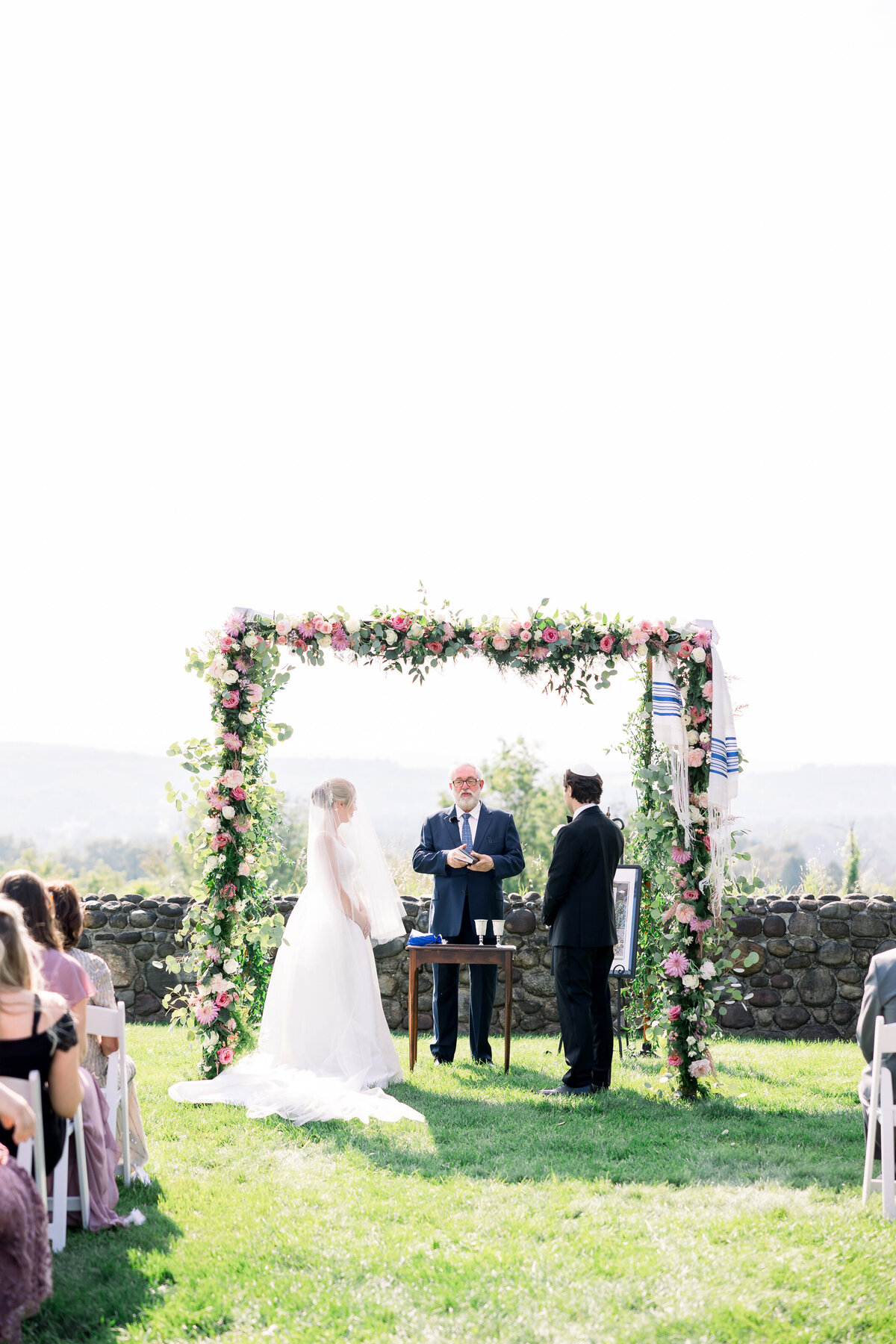 outdoor-floral-chuppah-upstate