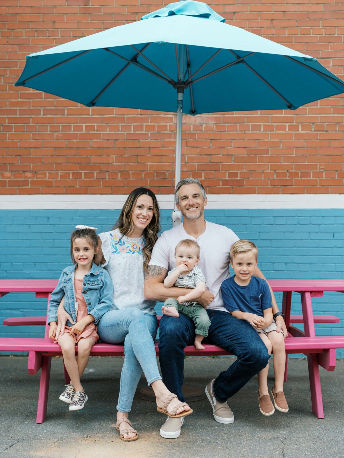 camp-northend-charlotte-family-session-lewis-030