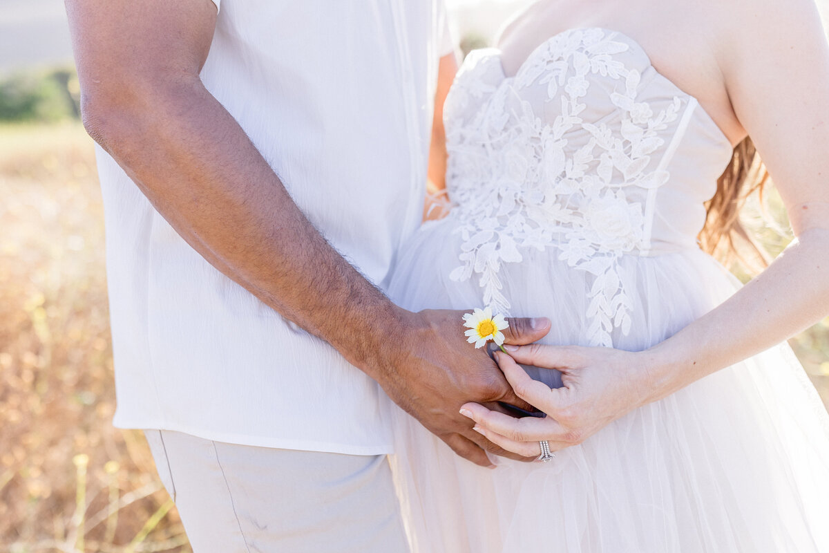 Orange-County-Maternity-Photographer-36