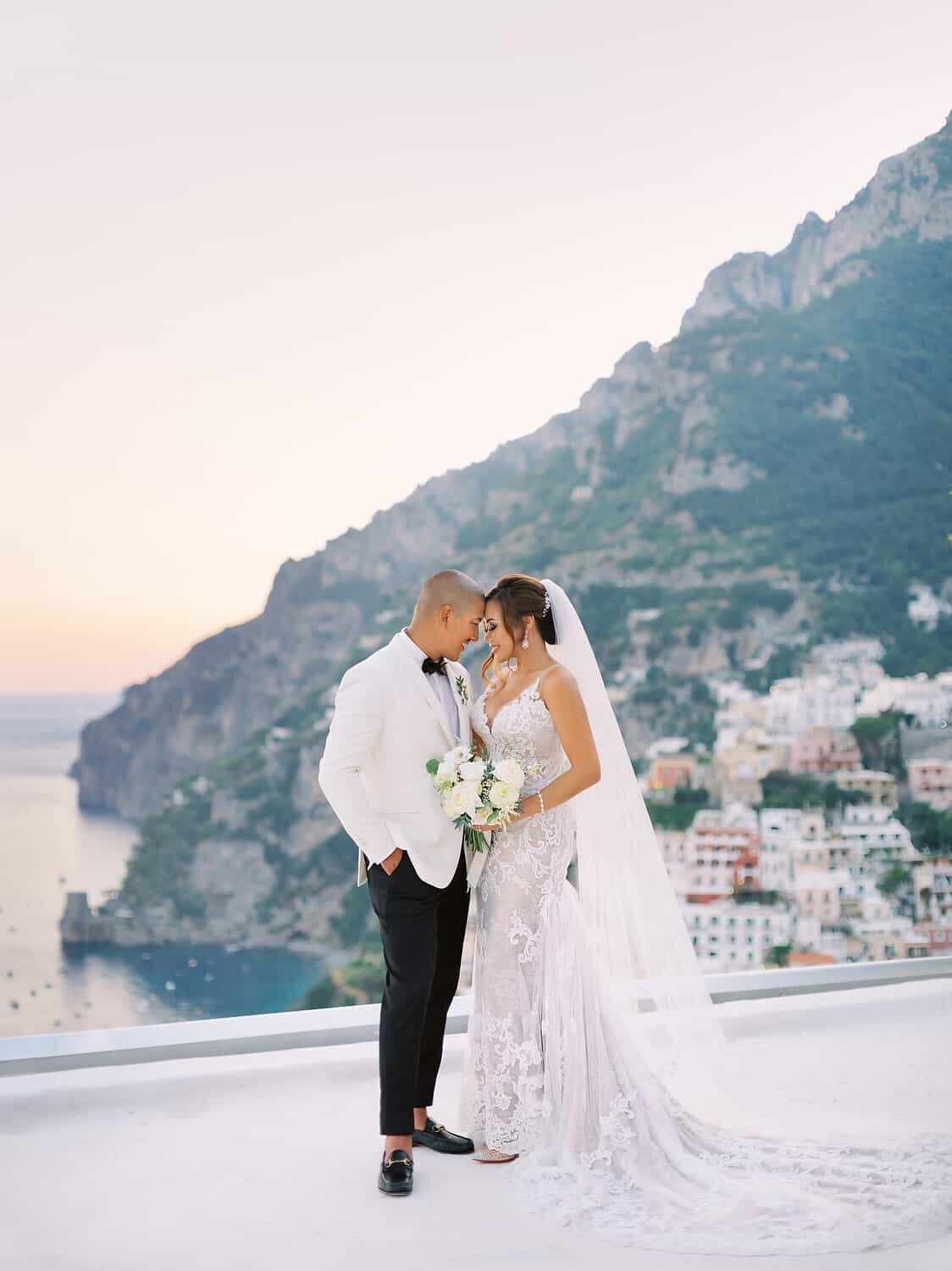 Positano-wedding-Amalfi-coast-italy-by-Julia-Kaptelova-Photography-372
