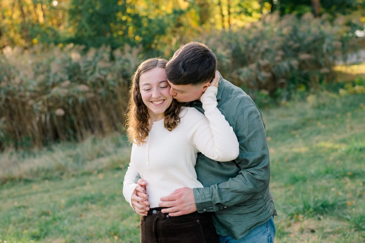 rochester-ny-wedding-photographer-12