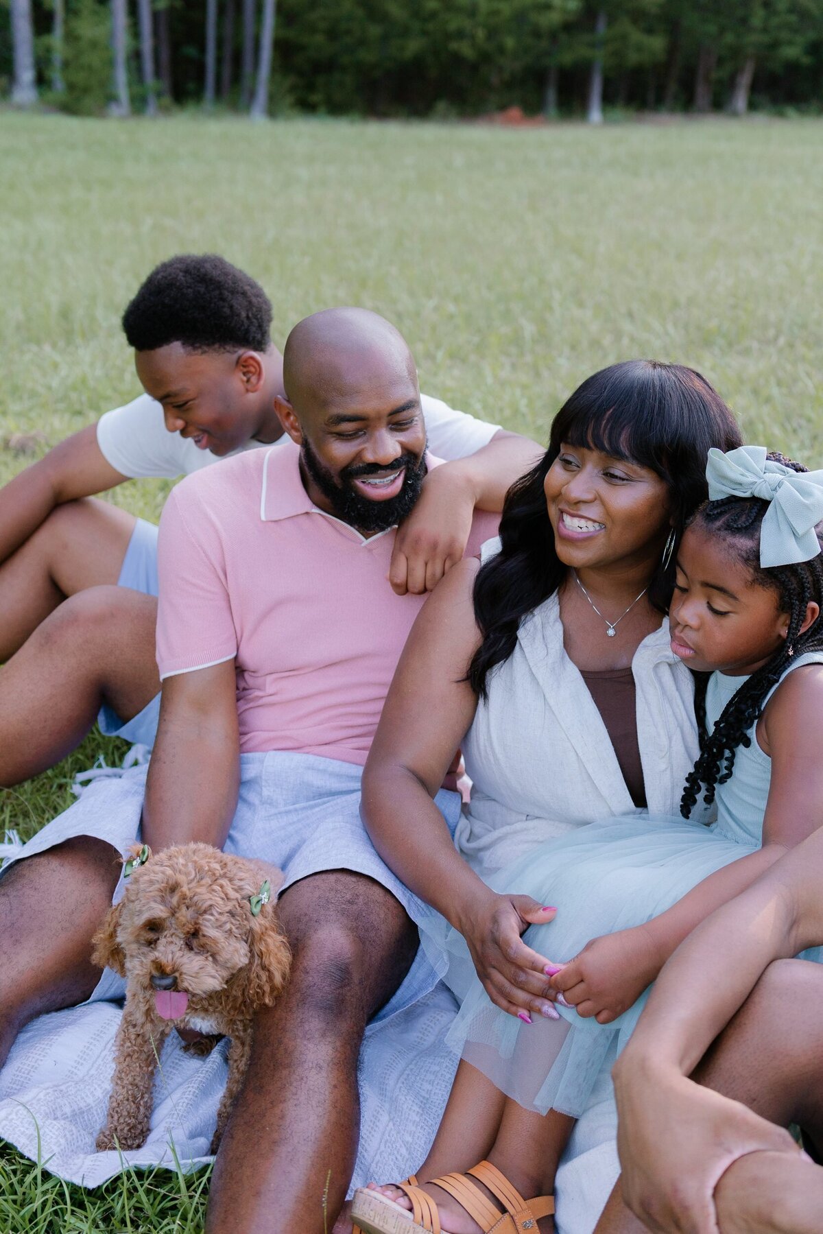 Scott Family Session-06671