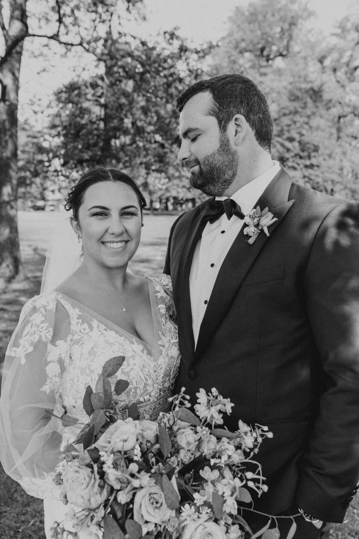 MILLS-GROSS.WEDDING-SPCC-prts-8