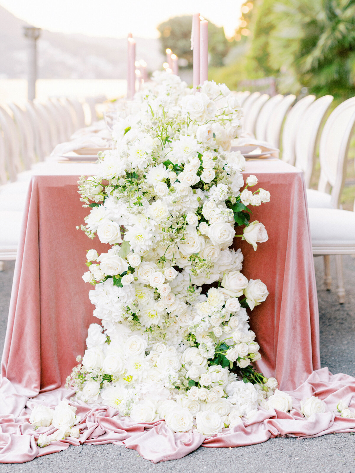 Luxury-Event-Switzerland-by-Eventoile-2