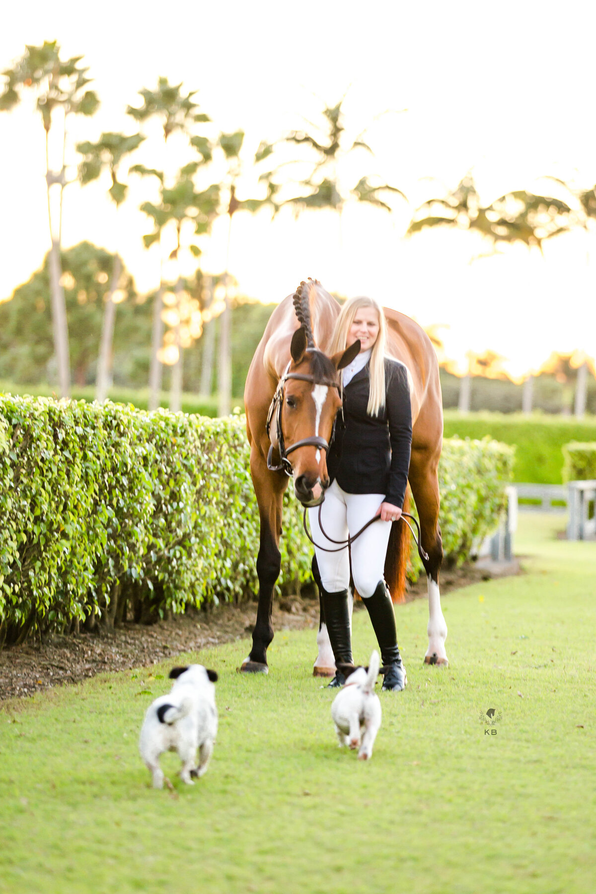 Kacy Brown Photography-65