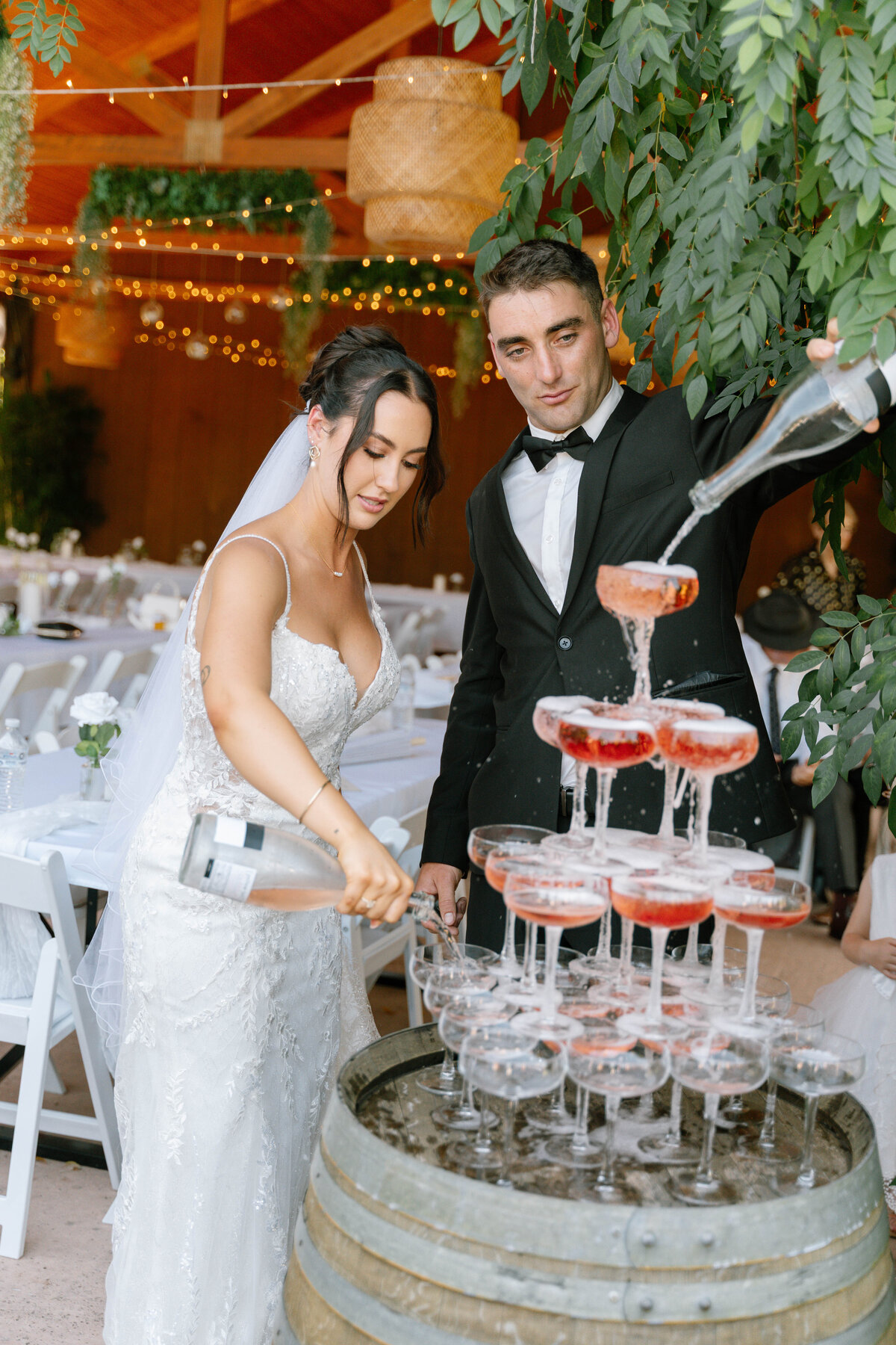 W&L Kendall & Mitch-26