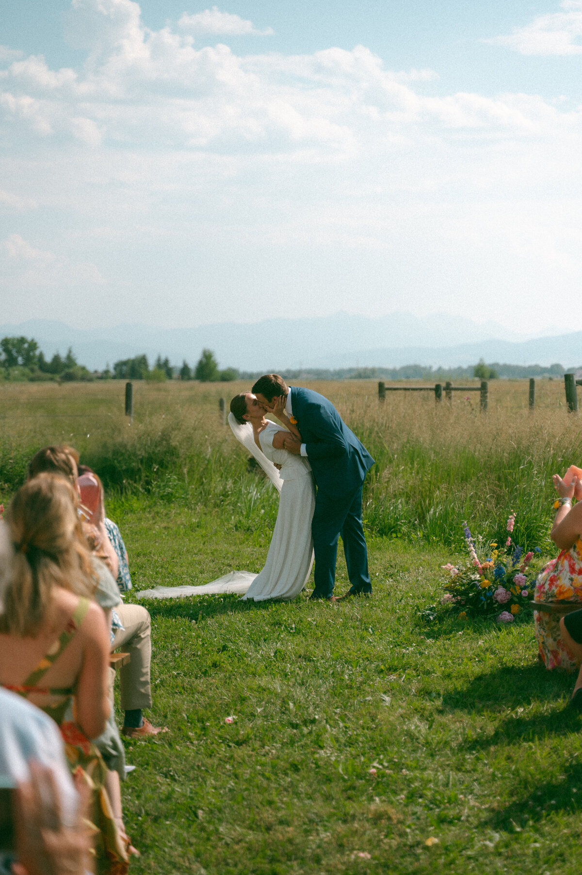 J&C_MRPhotography-7