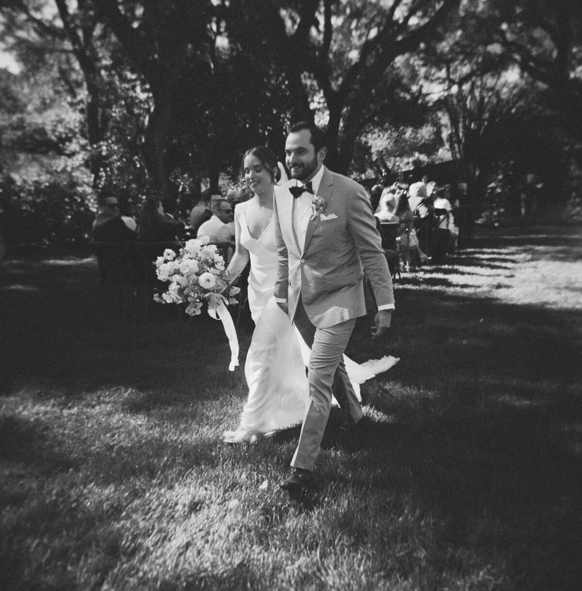 carmel-by-the-sea-wedding-film-photographer85