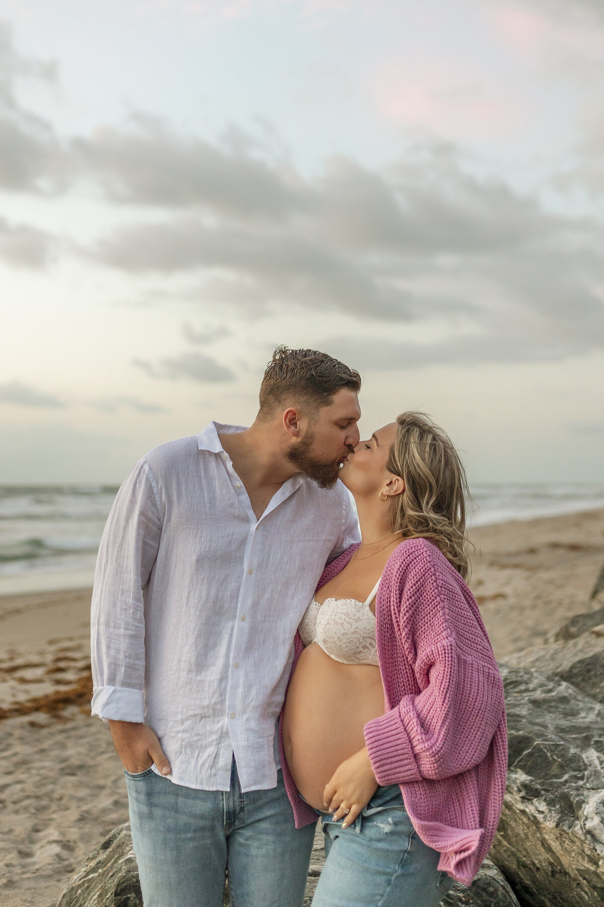 gillian-beach-maternity-photos-4