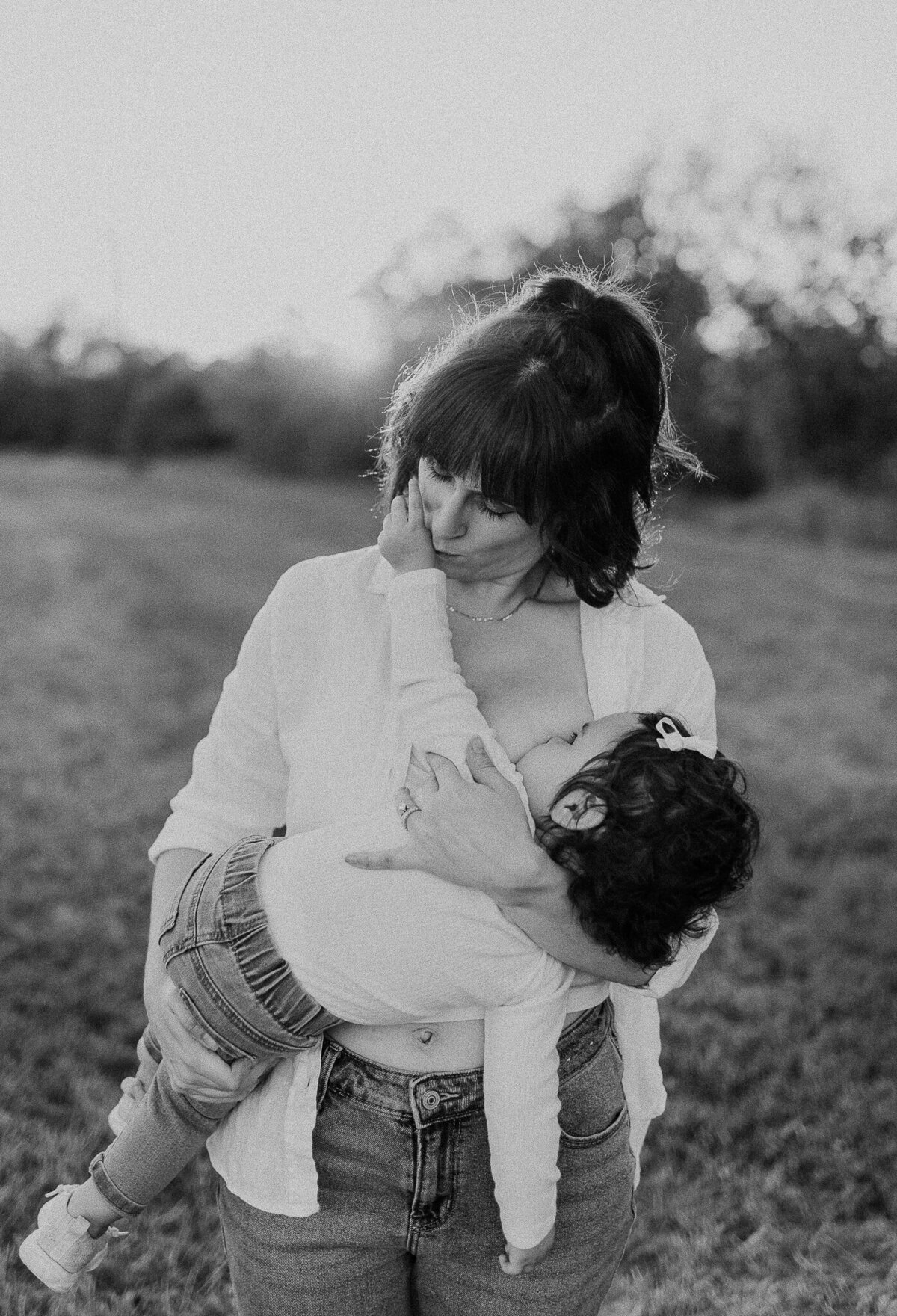 texas-motherhood-photographer