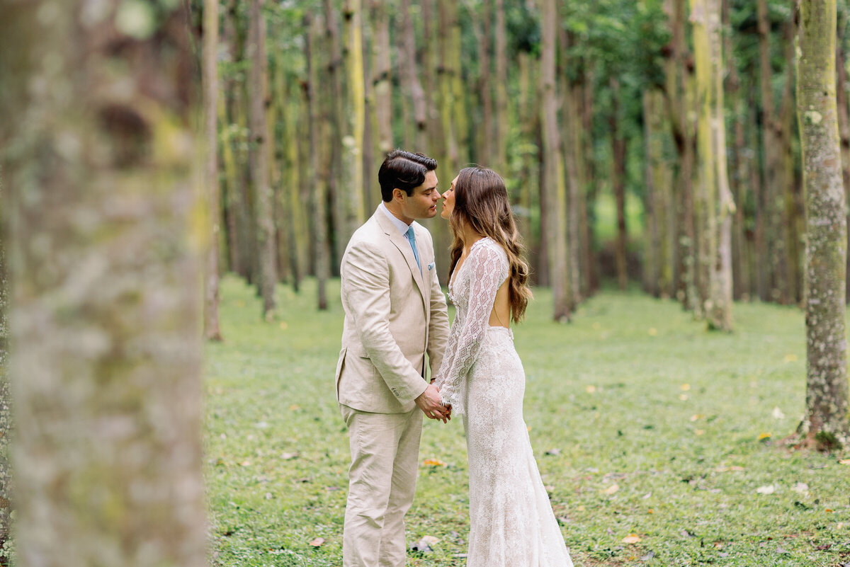 Na-Aina-Kai-Wedding-Photographer-9