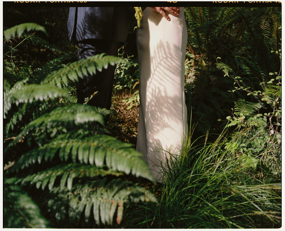 Glenorchy-Elopement-Zara-Staples-Film-Photographer-31