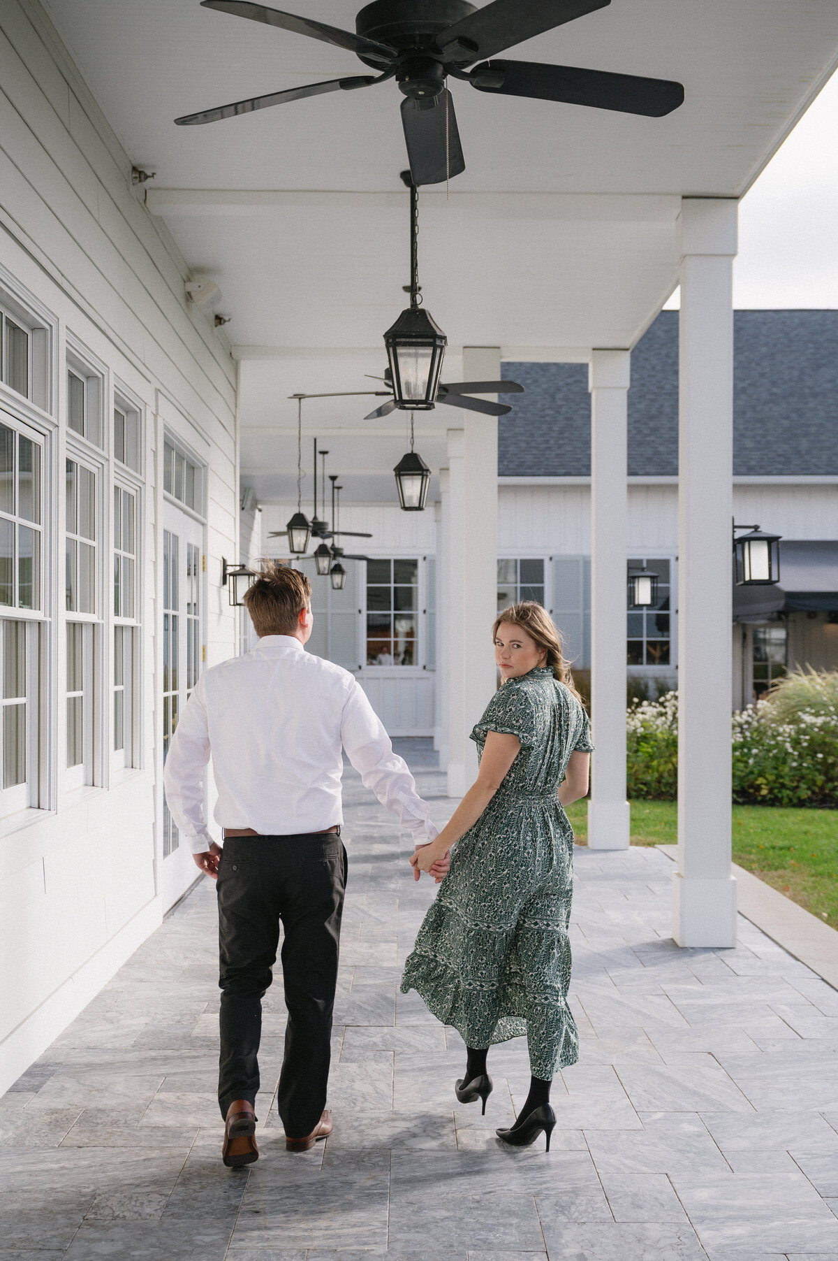 lydiaannephotography-4