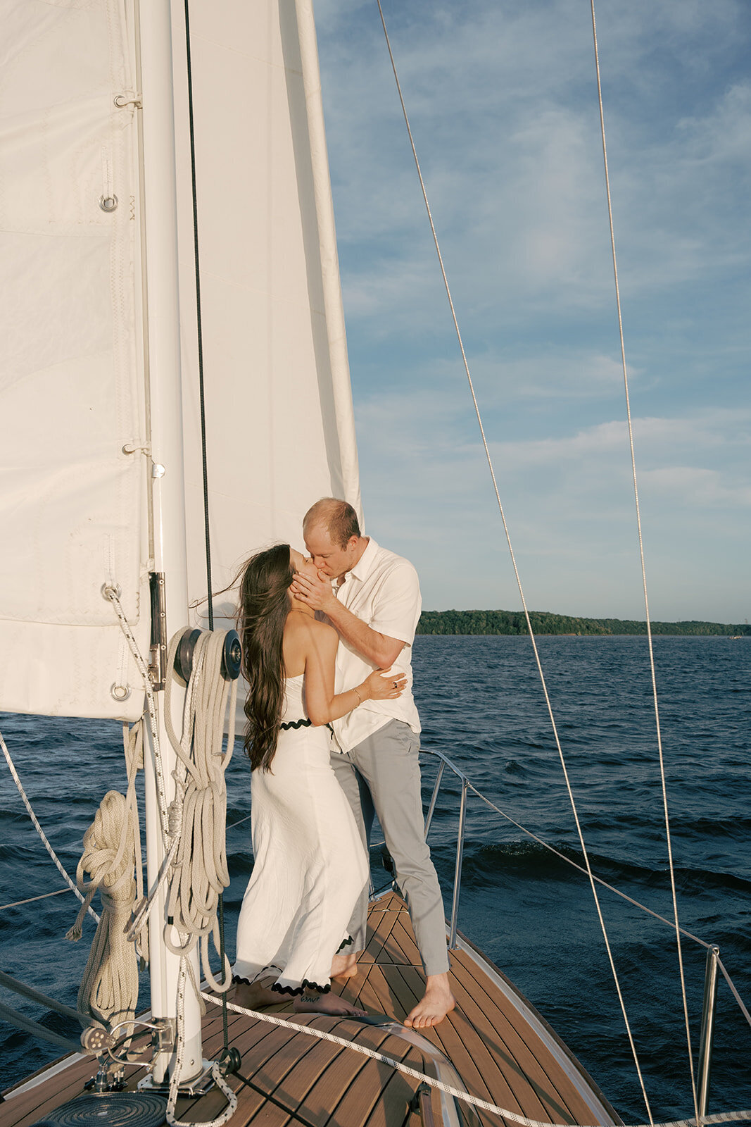 nashville-weddings-452