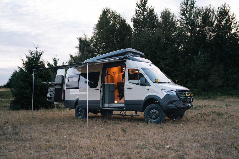 1_ViaViator_BenchmarkVehicles_DSC5087