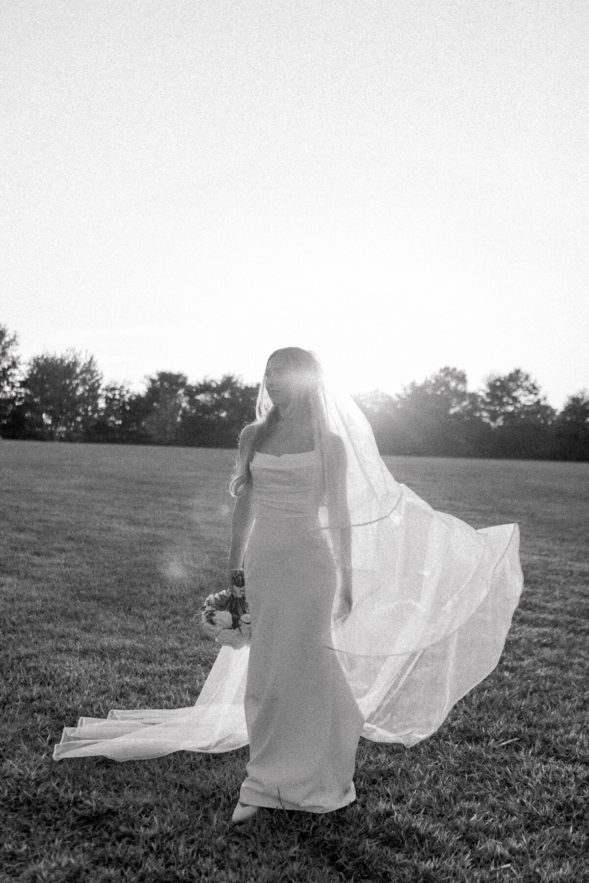 Eric and Jamie Photography - Shelby Portfolio-90