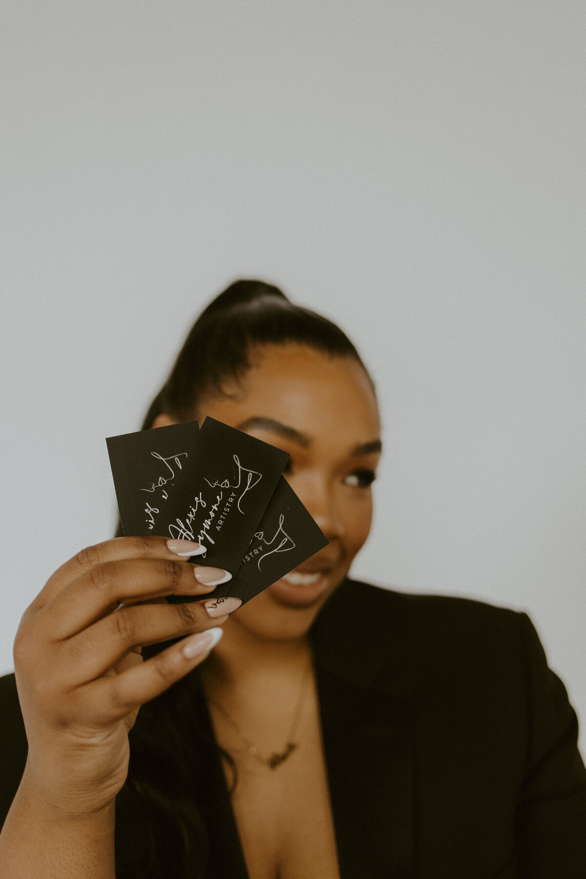 EDIT1_AlexisBranding_2025-57
