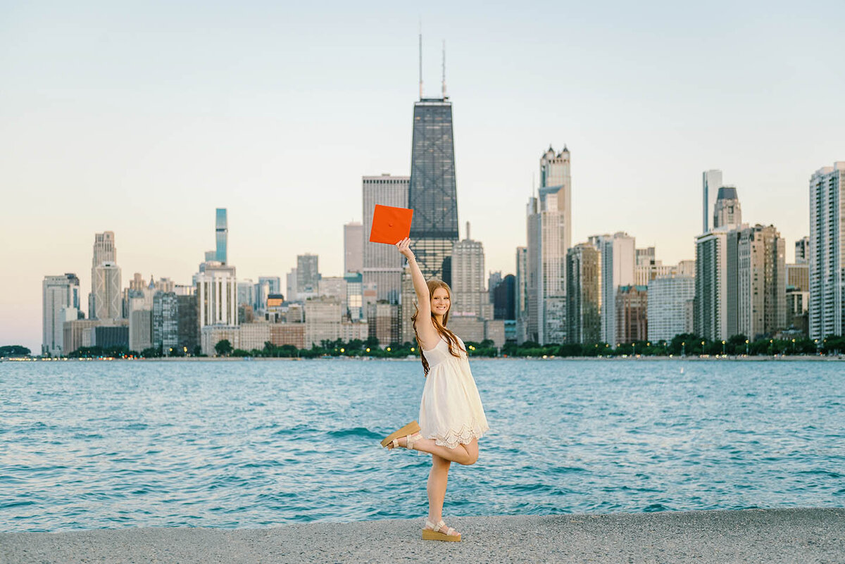 aa-01-north-avenue-beach-senior-pictures