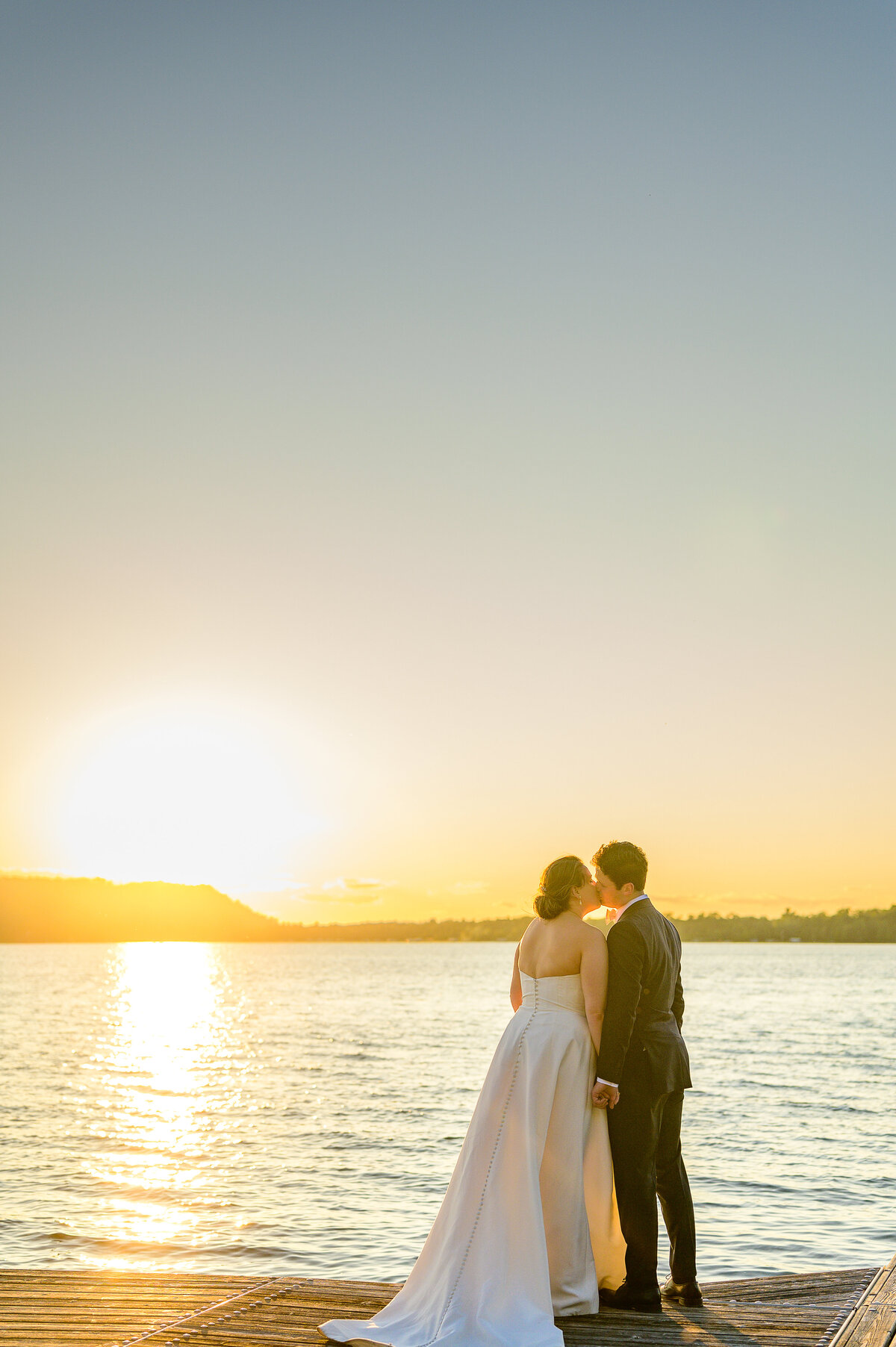 19| Raeanne + Tom | Oden & Janelle Photographers LLC 2024 | ODE_7924