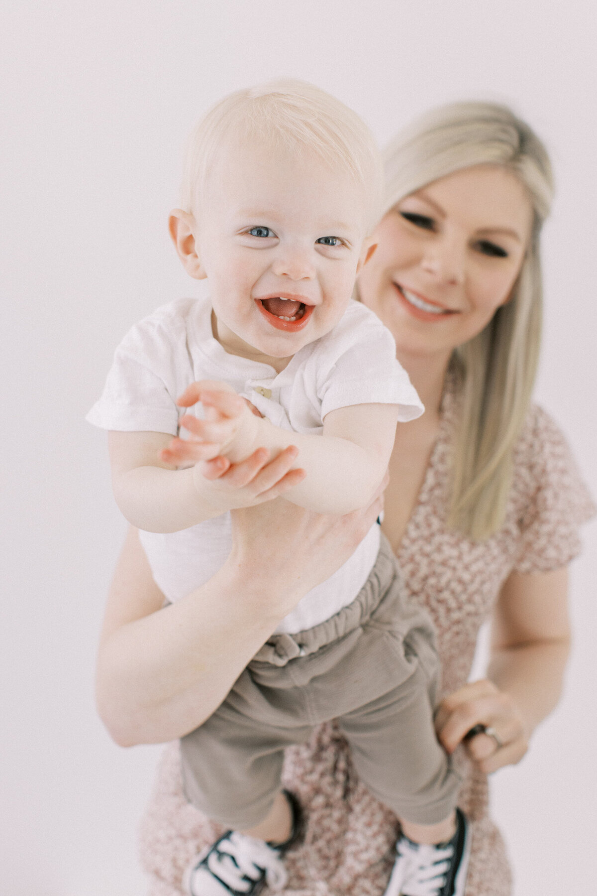 Heima_Photography_studio-177