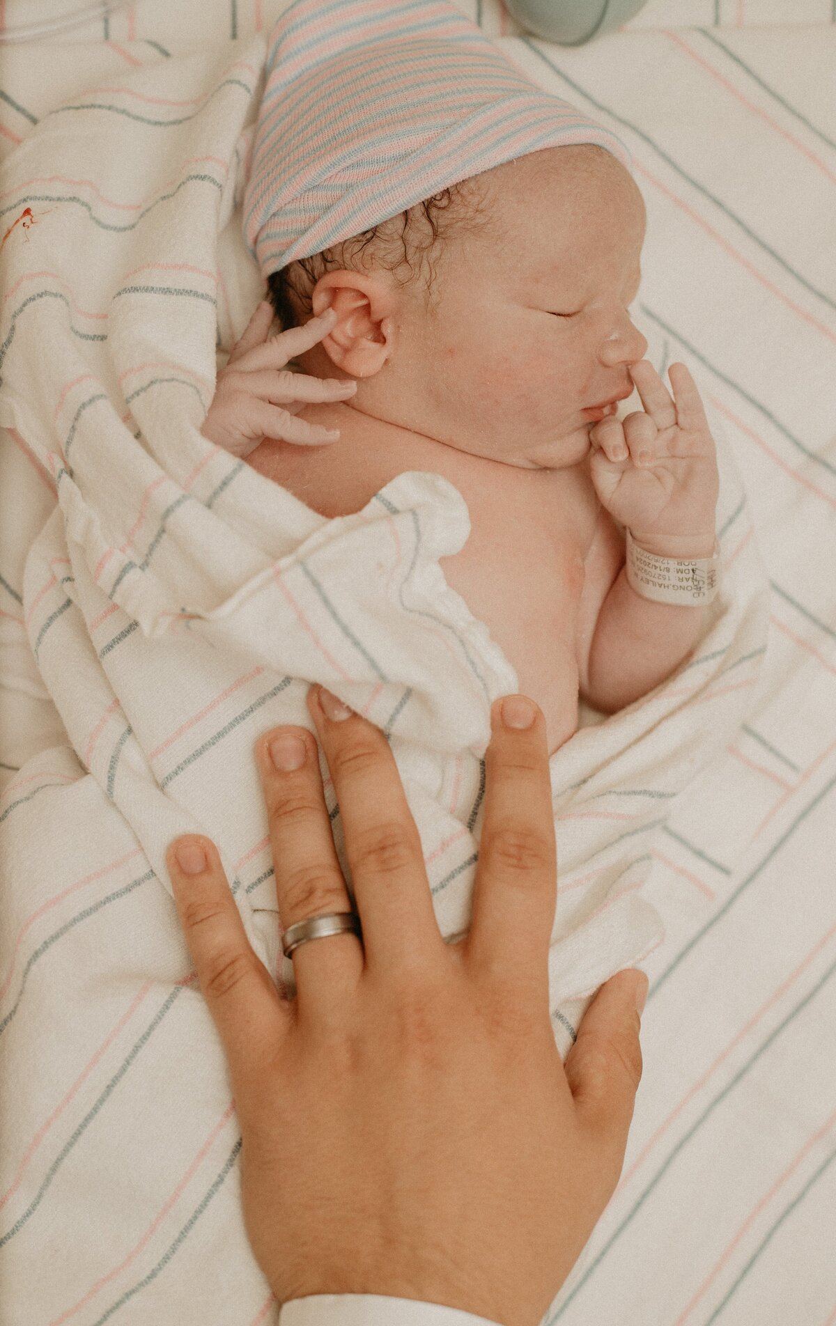birth-photography-yuma-arizona-9