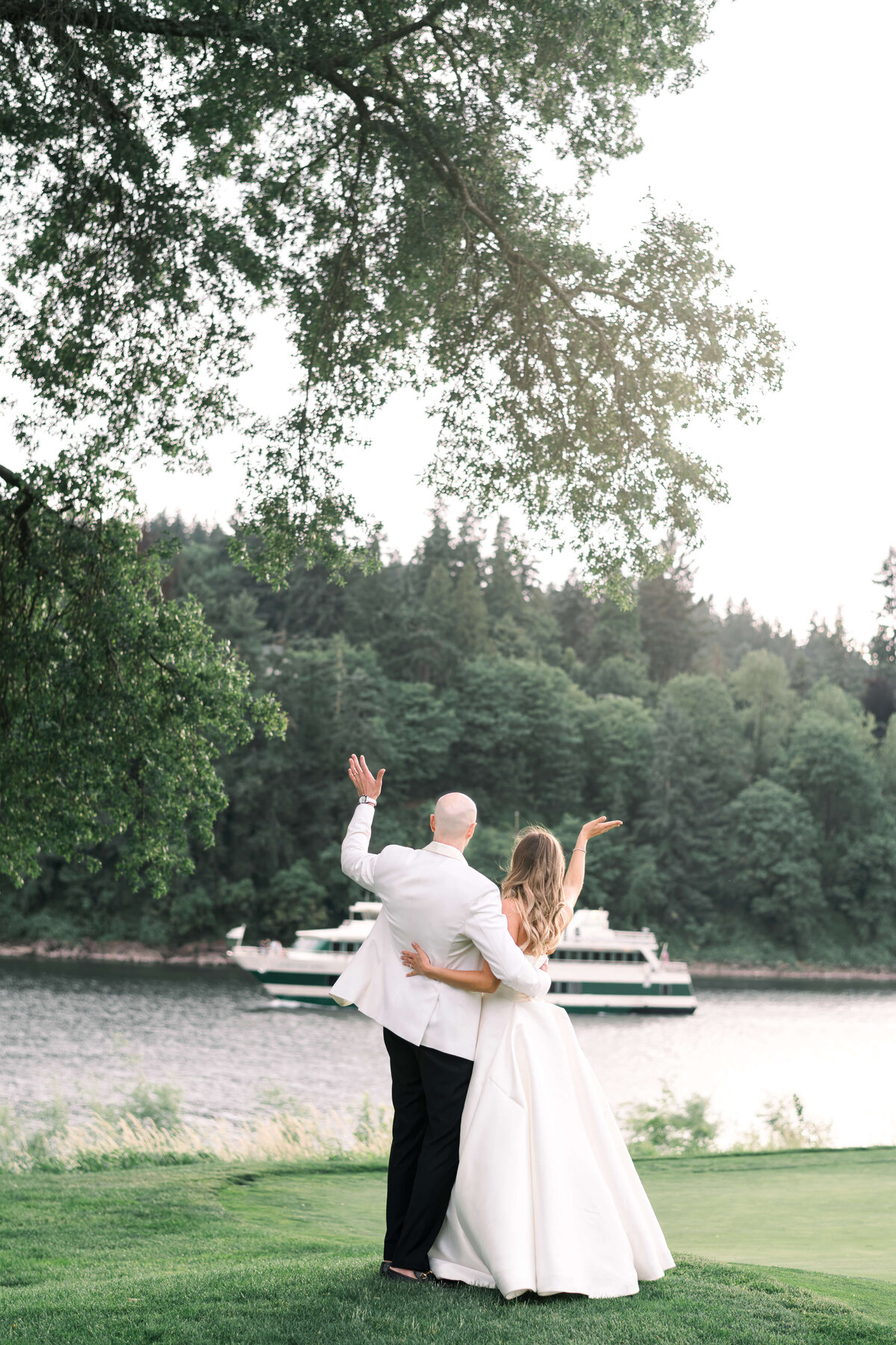HijaziWedding-951