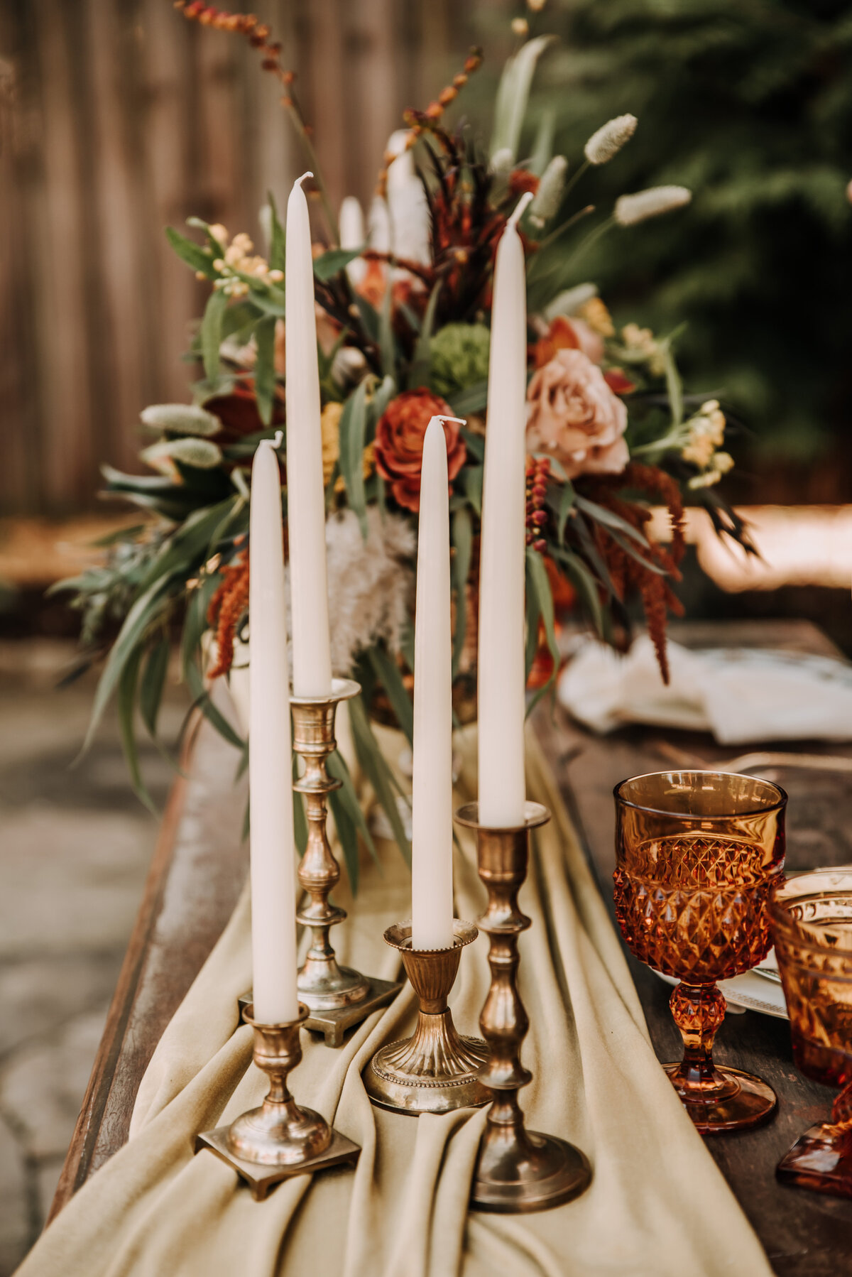 weaverstyledshoot06
