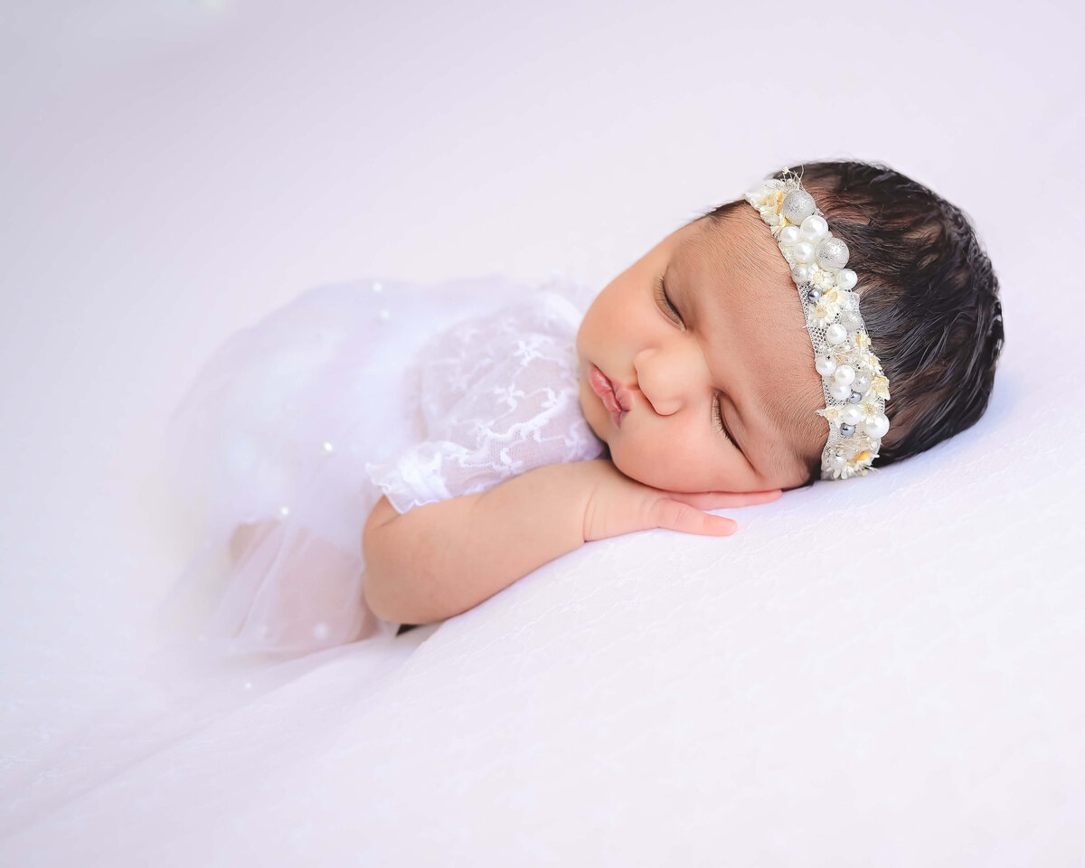 Kitsap-Newborn-Photographer-105