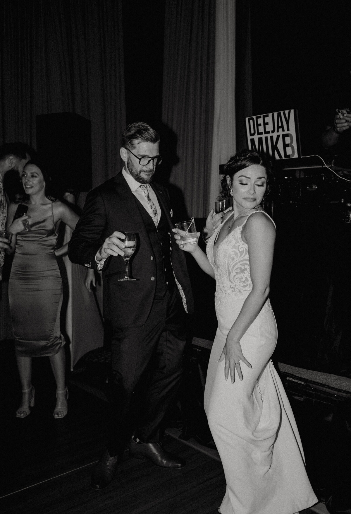 pittsburghweddingphotographer
