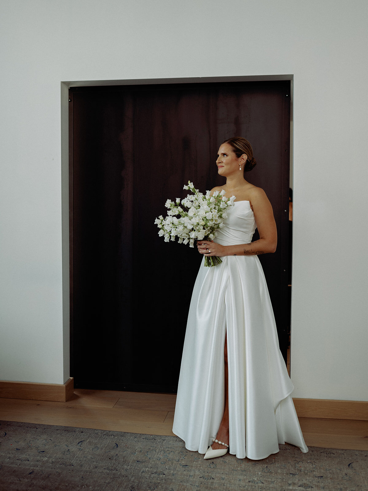 Preview_du_soleil_photographie_erin_dave_fitler_club_wedding_fulton_preview-25