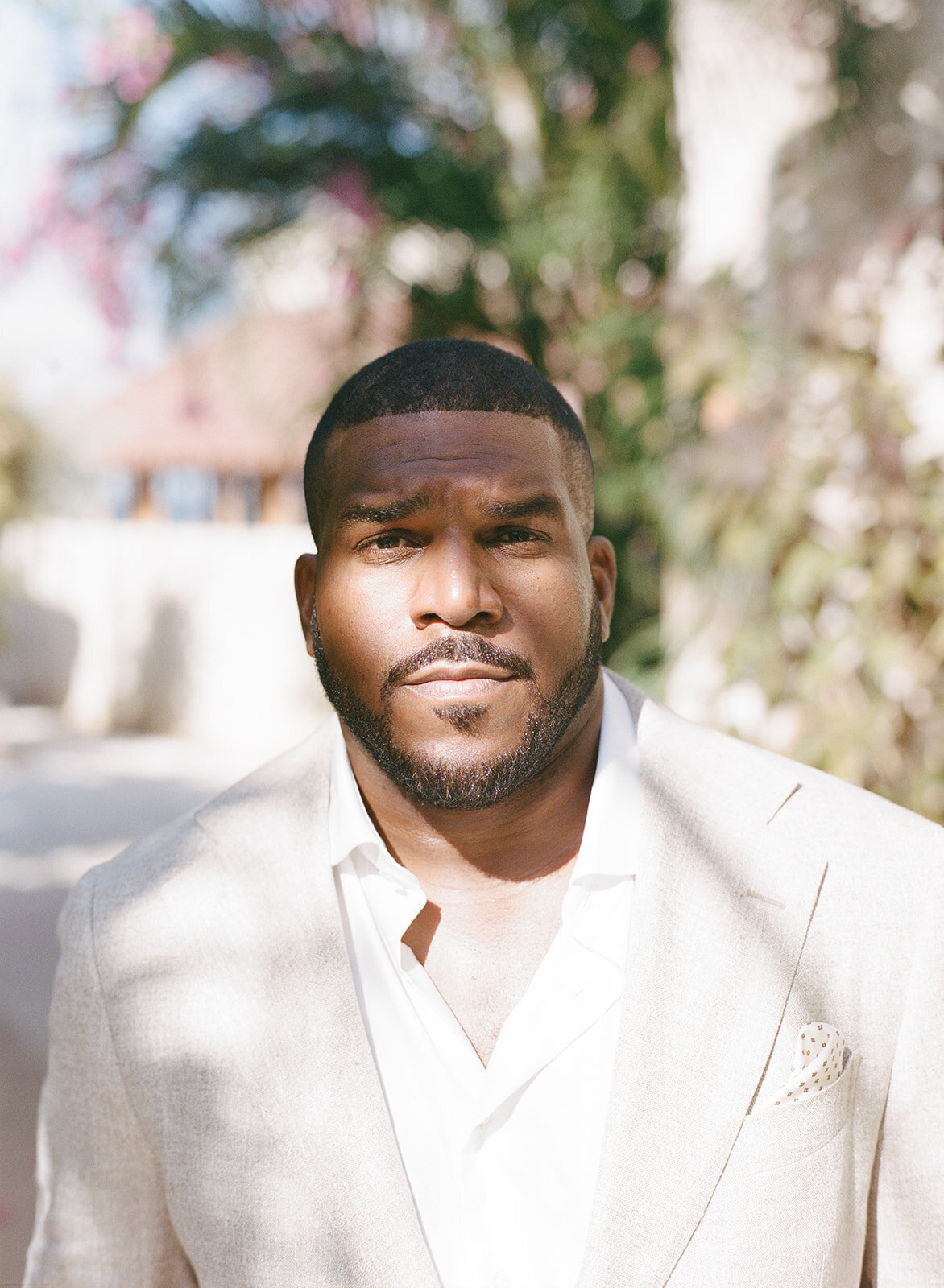 Ocean-Cliff-Hotel-Negril-Jamaica-Wedding-Nia-Shomari-by-Kiyah-C-Photography-397