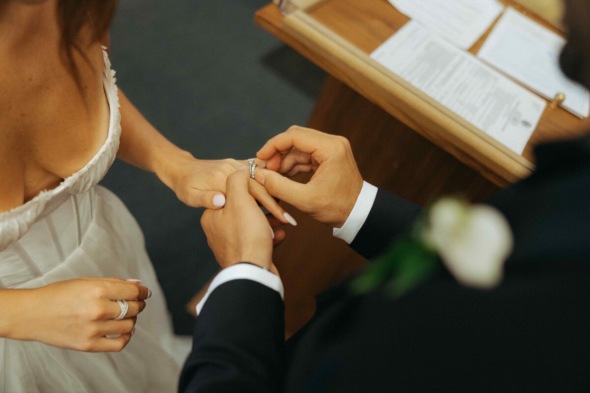 haley-and-niko-wedding-zela-events-planning-228