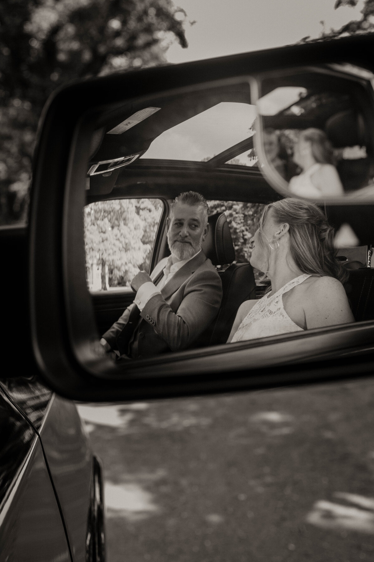 Anouk Wolterink Fotografie-56