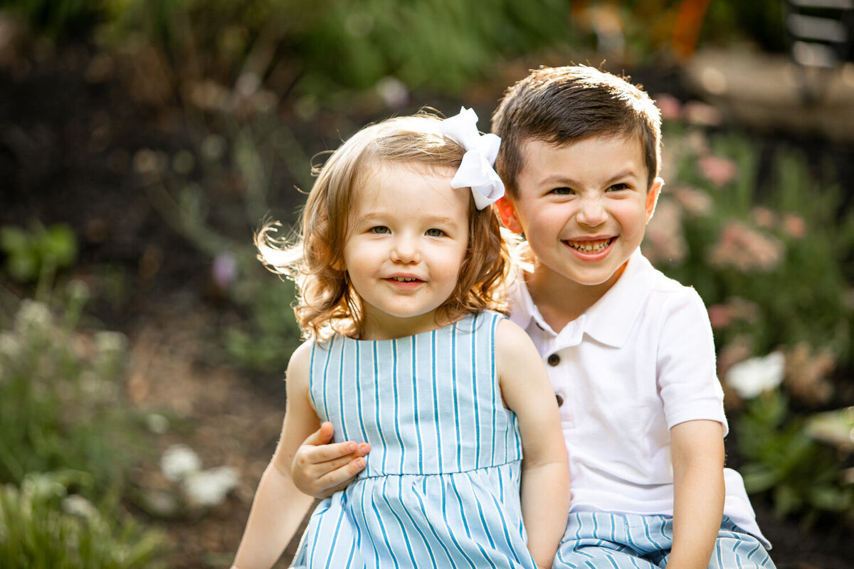 Family_ND_017