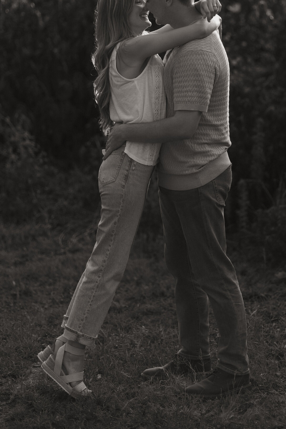 Columbia Engagement Photographer27