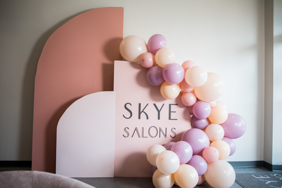 Skye_Salons_Grand_Opening-15