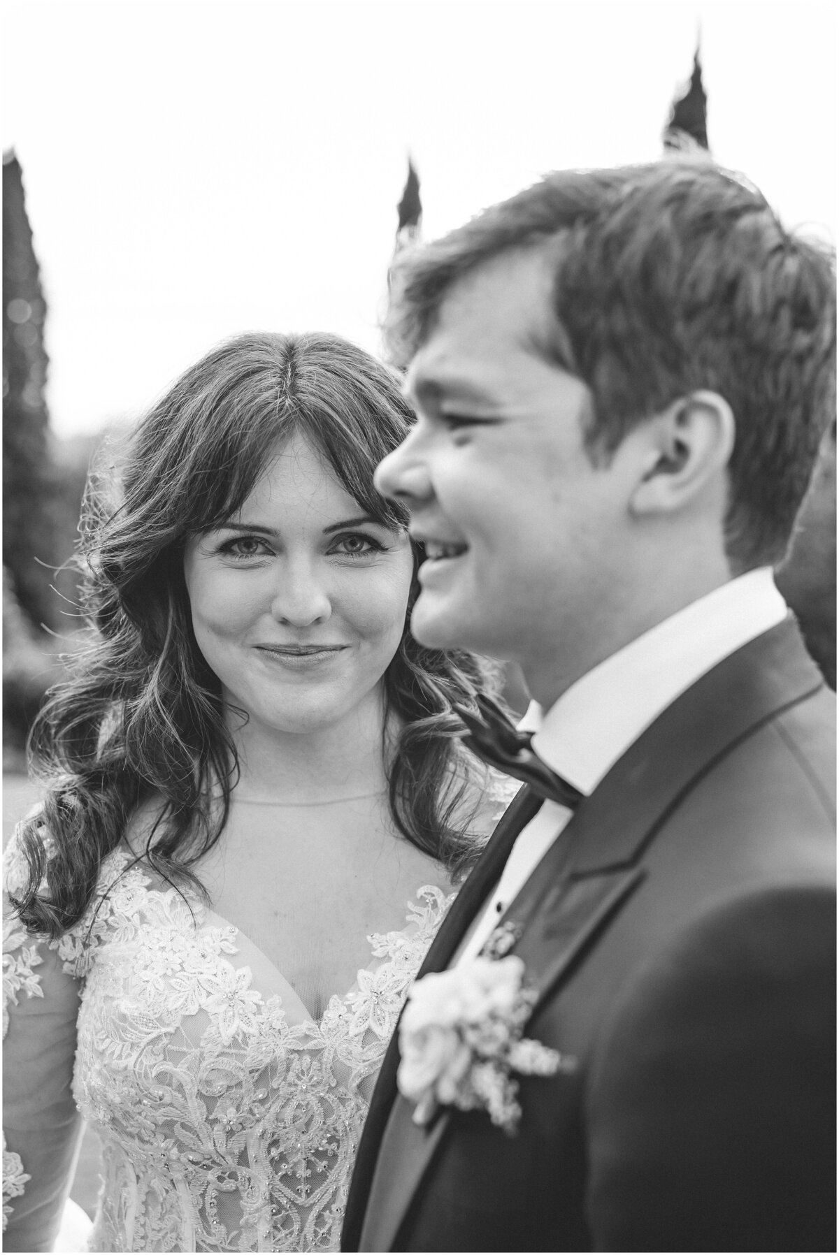 chateau-lill-wedding_0052