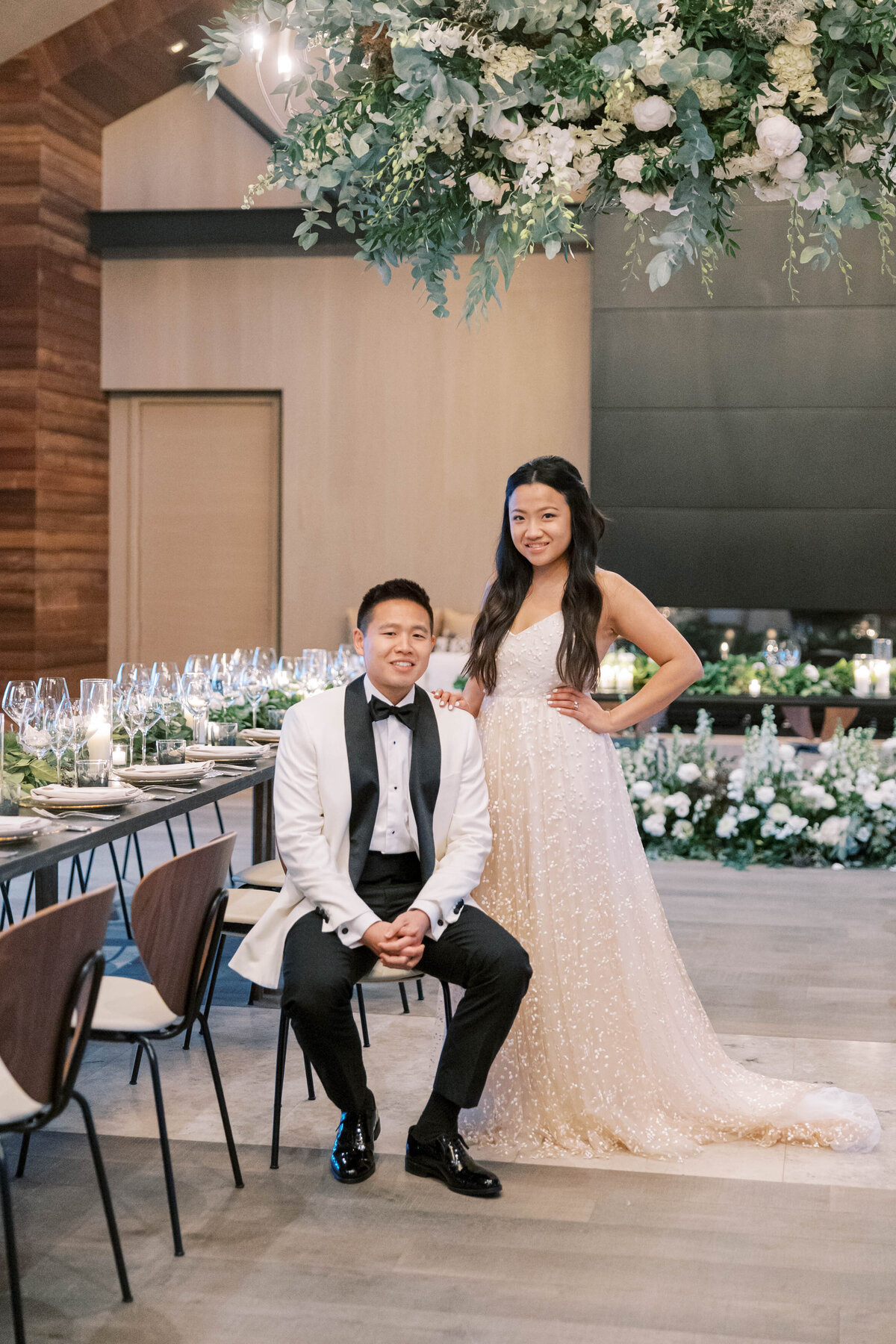 Stanly Ranch Napa Wedding-118